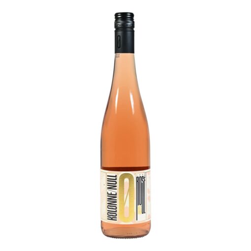 Kolonne_Null_Roséwein_Les_Quatre Tours_Alkoholfrei.jpg